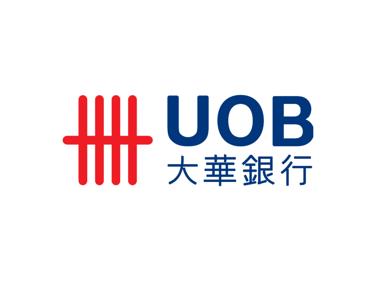 华联银行 － 提款机